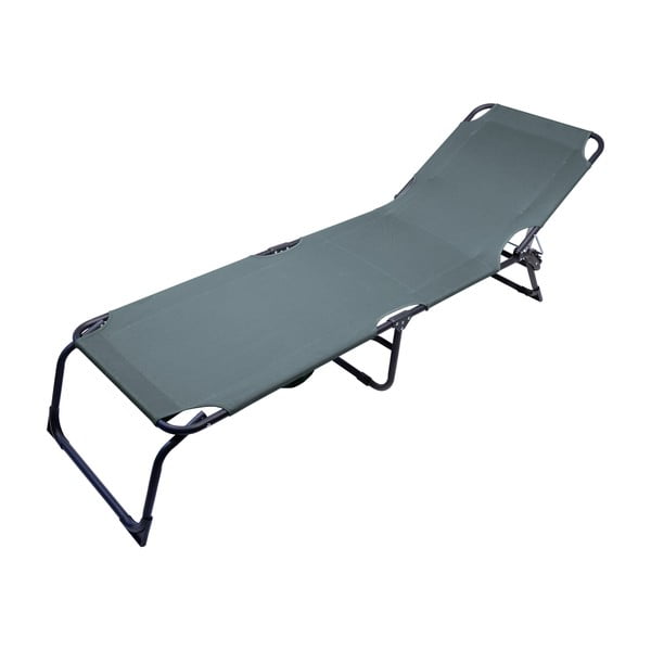 Saliekamais kempinga atpūtas krēsls Berlin – Cattara-image-2