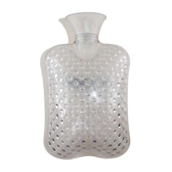 Termofors Etoiline – douceur d'intérieur-image-1