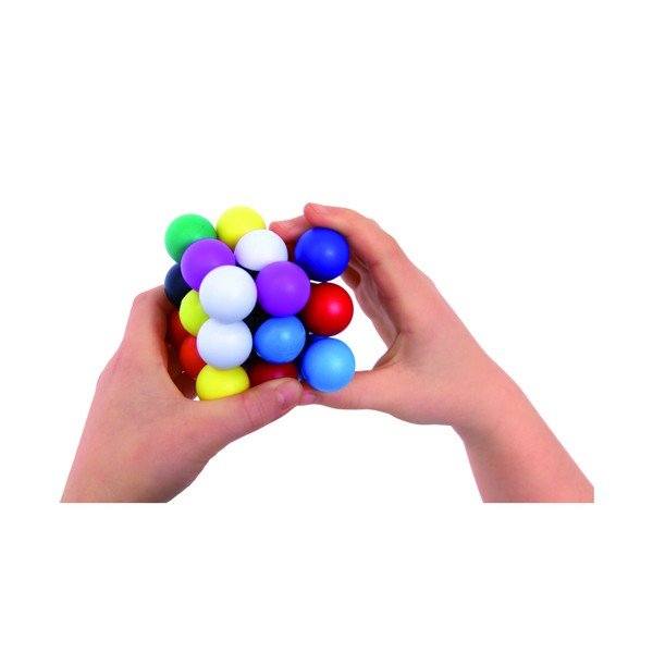 Atjautības spēle Molecube – RecentToys-image-1