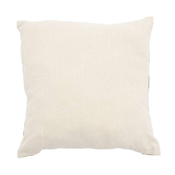 Dekoratīvais spilvens 45x45 cm Annor – Bloomingville-image-2