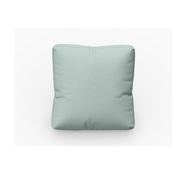 Zaļš spilvens modulārajam dīvānam Rome – Cosmopolitan Design 