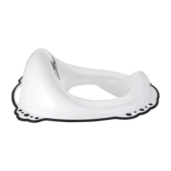 Balts bērnu tualetes poda sēdeklis – Kindsgut-image-2