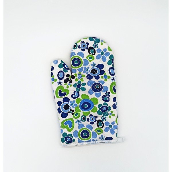 Virtuves cimdi (2 gab.) – JAHU collections