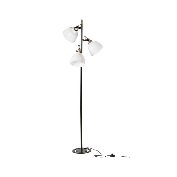 Stāvlampa SULION Karloff-image-2