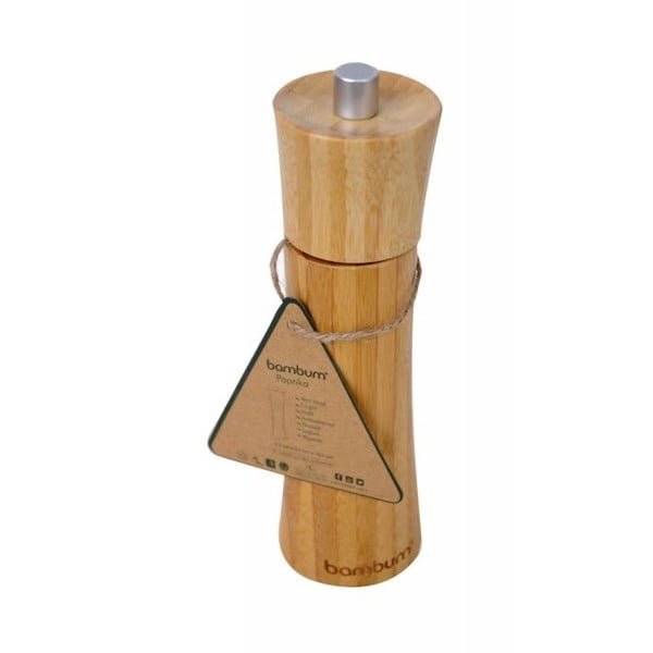 Bambusa dzirnaviņas-image-1