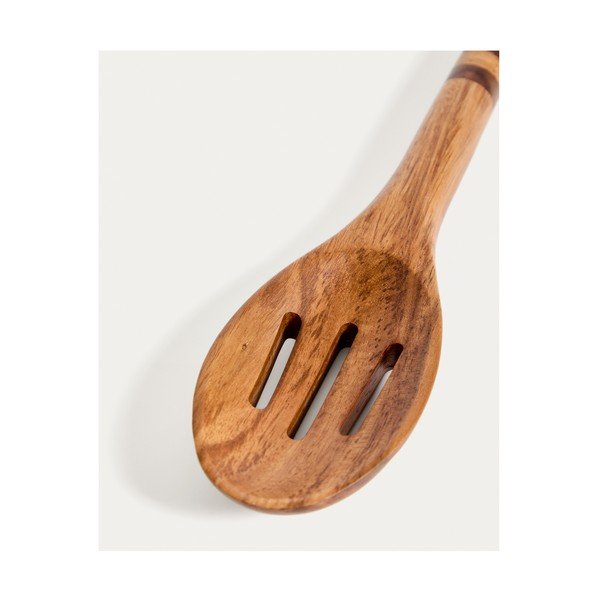 Koka pavārnīca Nover – Kave Home-image-4