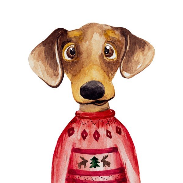 Attēls Tablo Center Warren, 24 x 29 cm-image-1