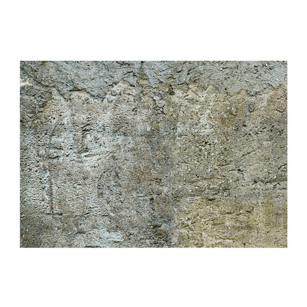 Lielformāta tapetes Artgeist Stony Barriere, 200 x 140 cm