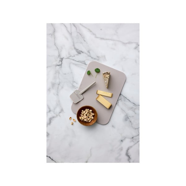 Griešanas dēlis 16x27 cm Choptima – Rosti-image-4