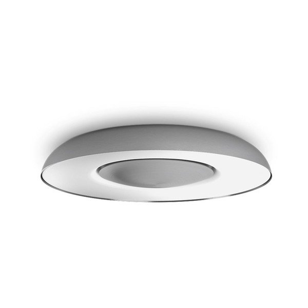 LED viedā griestu lampa 22,5 W Still – Philips Hue-image-3
