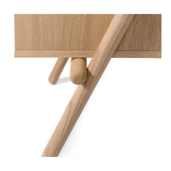 Naktsgaldiņš Woodman Wiru Puro-image-4