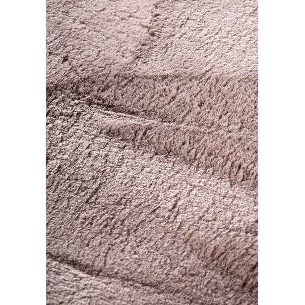 Dūmakaini rozā paklājs 160x230 cm Leon – Villeroy&Boch-image-3