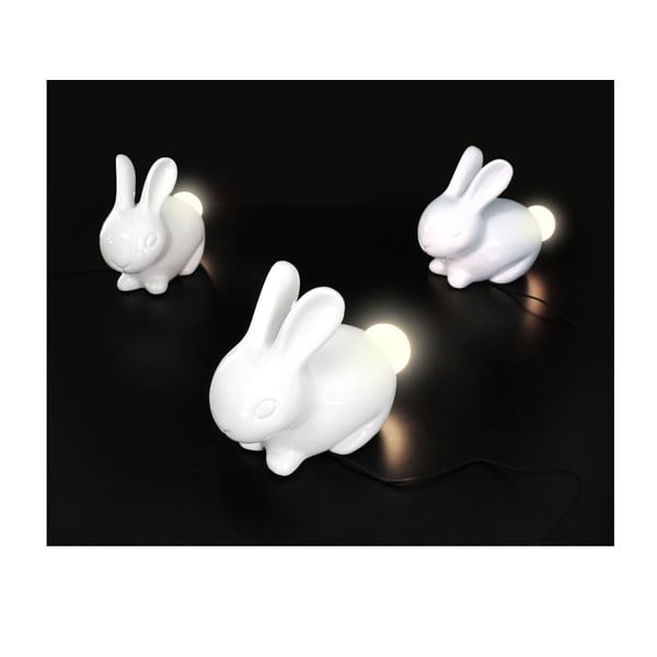 Zaķa lampa-image-1