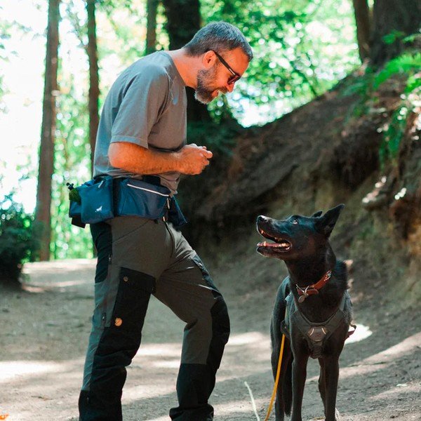 Josta Explorer Pack Waterfall - P.L.A.Y.-image-1