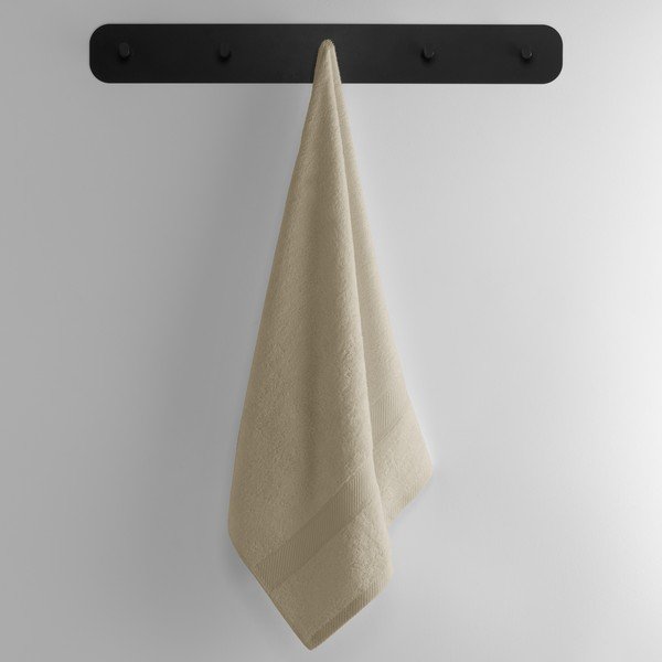 DecoKing Bamby Beige dvielis, 50 x 100 cm-image-3