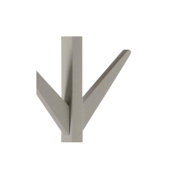 Mēteļu pakaramais Actona Ascot-image-3