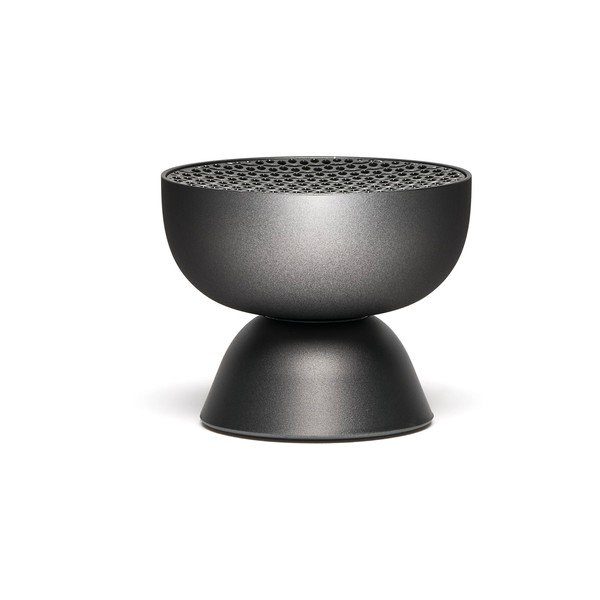 Skaļrunis ar bluetooth/ar USB-C portu Tamo – Lexon-image-2