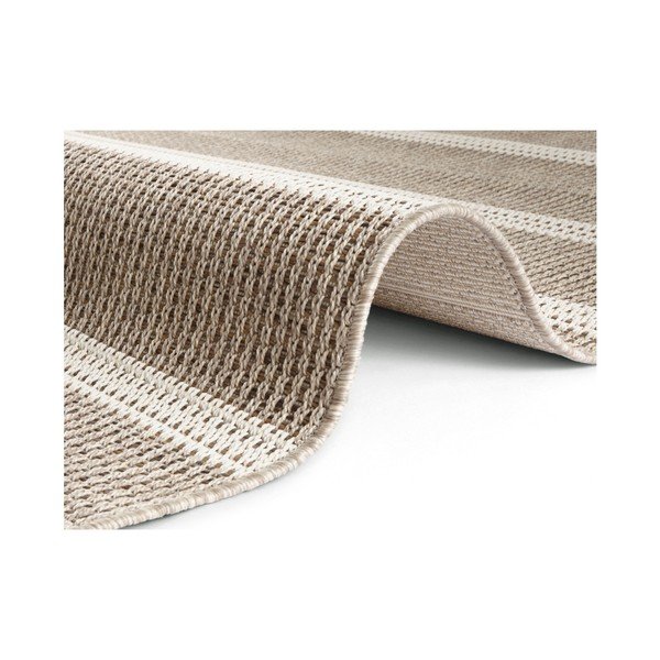 Brūns āra paklājs Elle Decoration Brave Laon, 160 x 230 cm-image-4