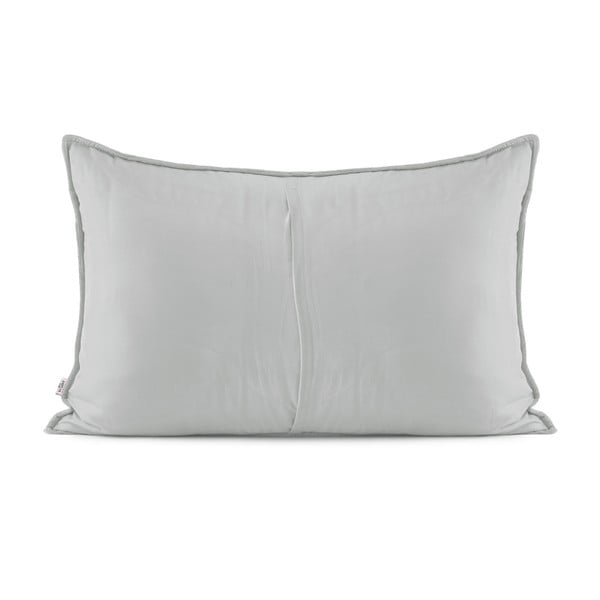 Spilvendrānas (2 gab.) 50x70 cm Laila – AmeliaHome-image-2