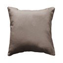 Dekoratīvais spilvens 40x40 cm Essentiel – douceur d'intérieur