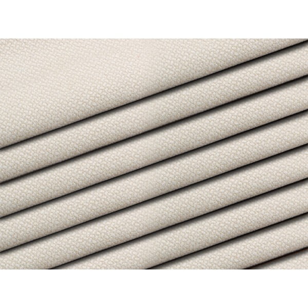 Bēšs dīvāns 240 cm Jodie – Micadoni Home-image-1