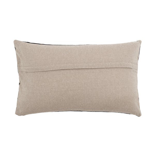 Dekoratīvais spilvens 60x35 cm Seveso – Bloomingville-image-2