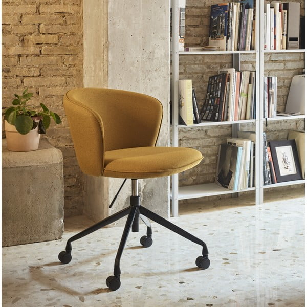 Biroja krēsls Add – Teulat-image-1