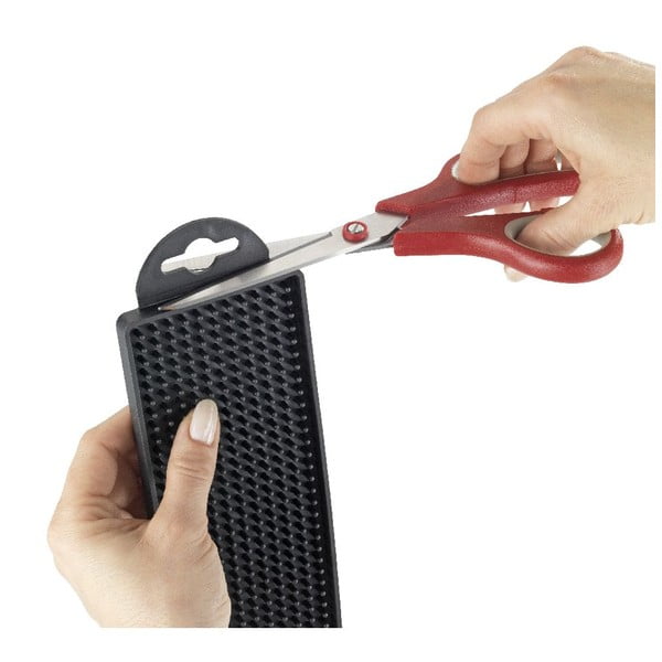 Žāvētājs Wenko Slim-image-2