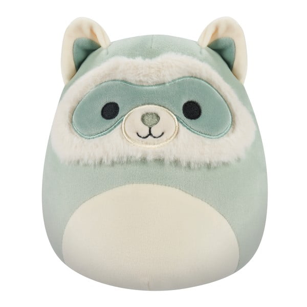 Plīša rotaļlieta Hemkey – SQUISHMALLOWS