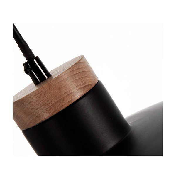 Griestu lampa Kave Home Margot-image-2