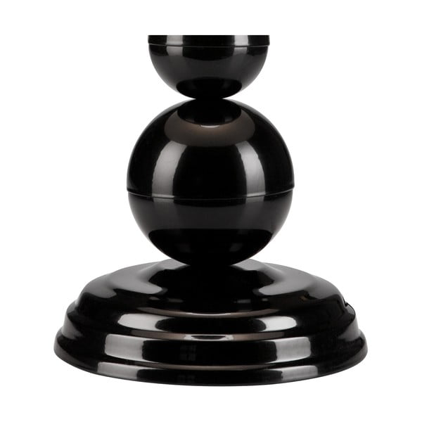 Melna galda lampa – LAMKUR-image-3