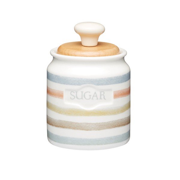 Keramikas cukurkarote Kitchen Craft Classic Collection, 450 ml