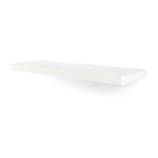 TemaHome Balda balts plaukts, garums 107 cm-image-3