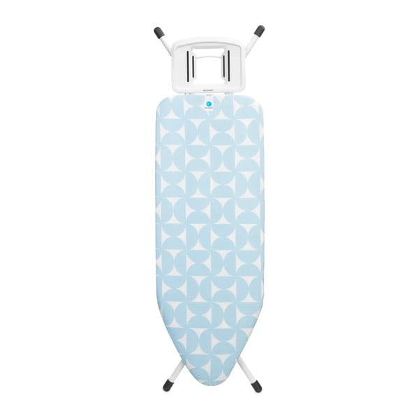 Gludināmā dēļa pārvalks Fresh Breeze B – Brabantia-image-3