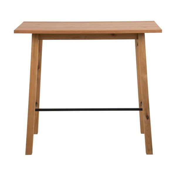 Bāra galds Actona Chara Preyo-image-3