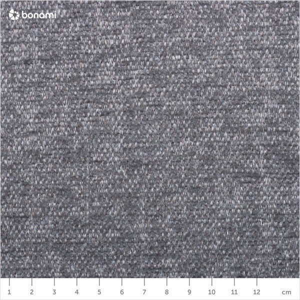 Auduma paraugs Tessero 2 -image-1