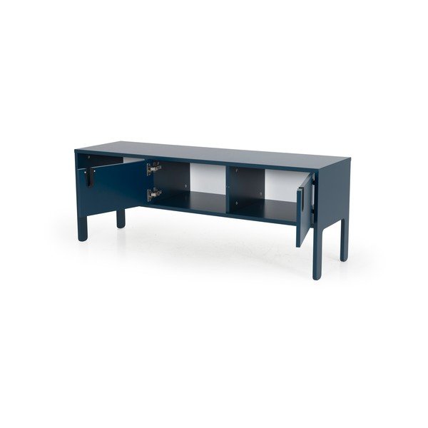 Zaļganzila TV kumode Tenzo Uno, platums 137 cm-image-3