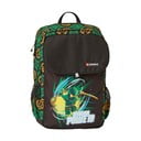Bērnu mugursoma 28 l Ninjago Dragon Power – LEGO®