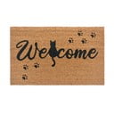 Kājslauķis 45x75 cm Mix Mats – Hanse Home