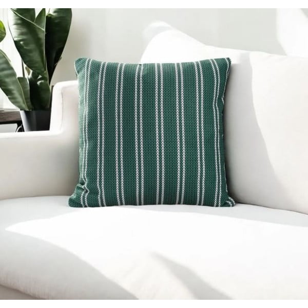 Spilvendrāna 45x45 cm – Mila Home