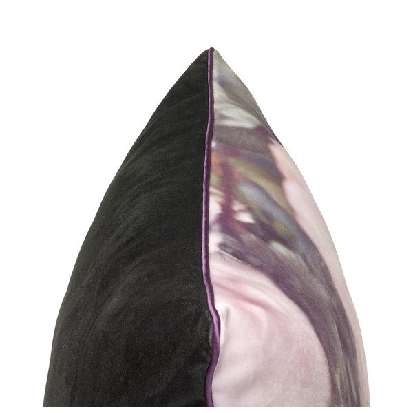 Spilvenu pārvalks HF Living Allure Petunia, 45 x 45 cm-image-1