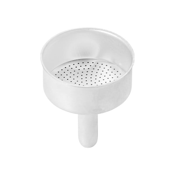 Mokas kafijas kanna Paloma – Tescoma-image-4