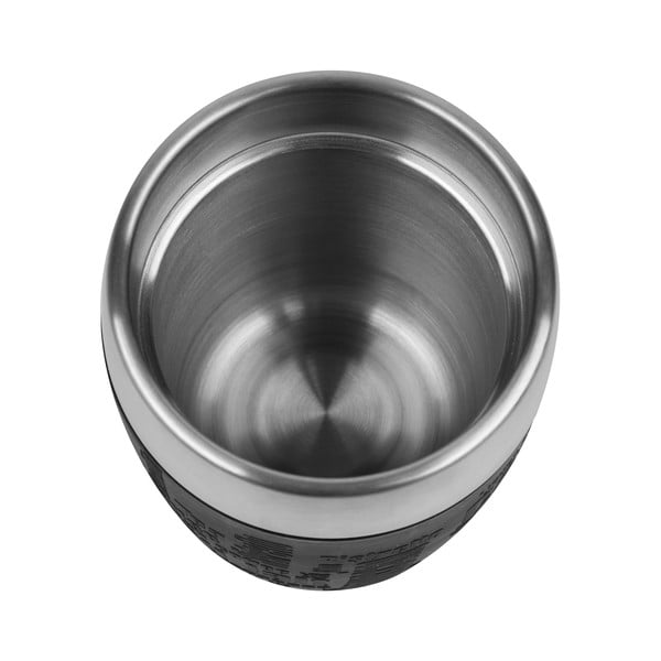 Melna termokrūze 0,2 l – Tefal-image-3
