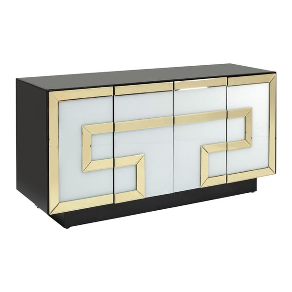 Kare Design Elite kumode-image-1