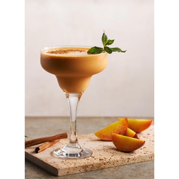 Kokteiļu glāzes (6 gab.) 0.3 l – Hermia-image-1