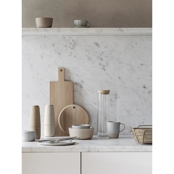 Maizes grozs Delara – Blomus-image-2