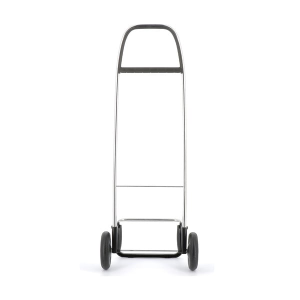 Iepirkumu soma 40 l Igloo Termo MF 2 – Rolser-image-1