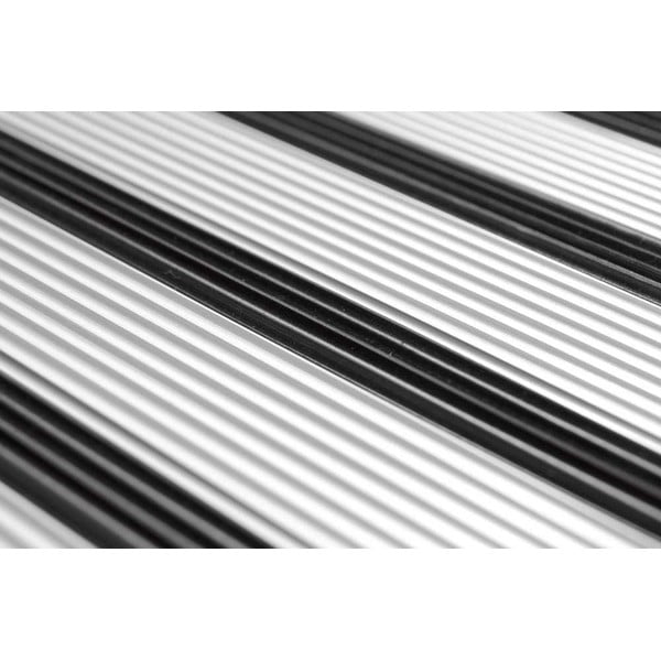 Kāpnes Wenko, augstums 127 cm-image-3