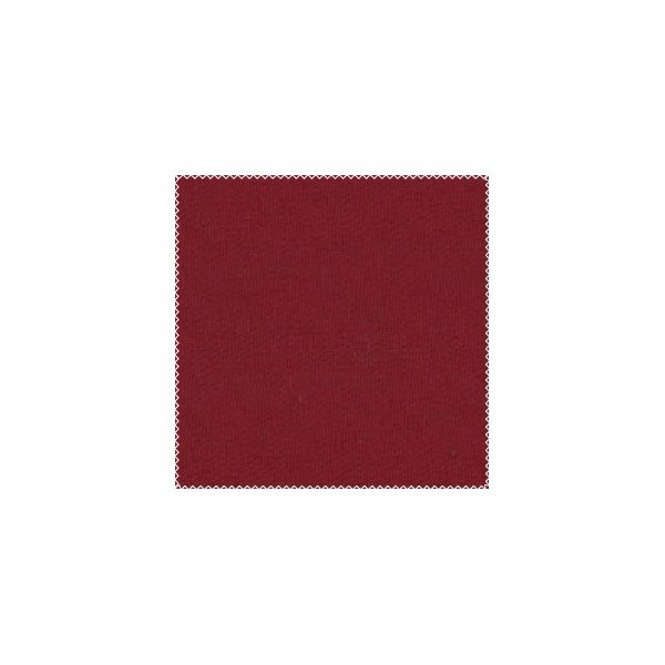 Karup Baby Hippo Light Bordeaux-image-4