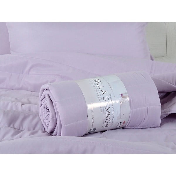 Vasaras sega 140x200 cm Summer – B.E.S.-image-3